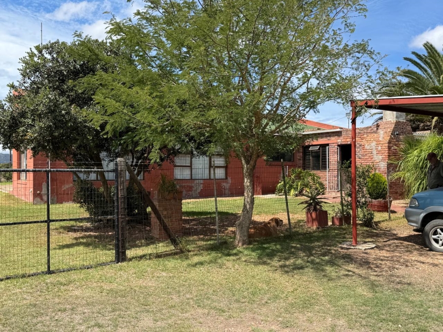 3 Bedroom Property for Sale in Albertinia Western Cape